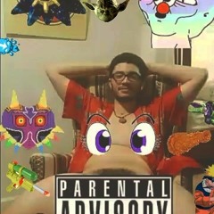 Legend (of Zelda) (prod. swag corp)