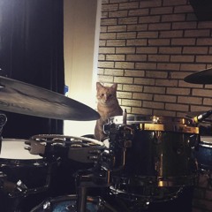 Steven Henson - Break My Heart