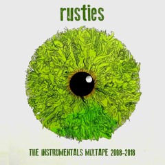 Side A : The CavòStudio Years (2008-2012)