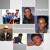 Artwork for The UFOs New Edition