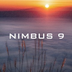 Angels - Troye Sivan X Kpop Type Beat