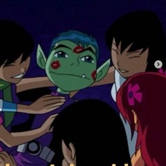 VES & JITO ft YvngBTwice - WHOAMI? prod. datboigetro