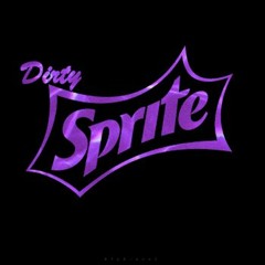 [FREE] Juice WRLD x Lil Uzi Vert Type Beat "Dirty Sprite" | Bandy