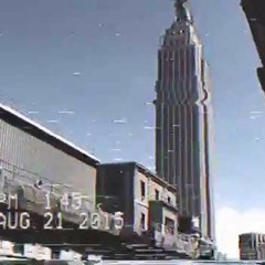 Tina FT semajtherapper