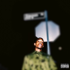 DON'T LET ME DOWN (Prod. By Tony Fadd)