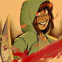 Zenith In The Style Of Homestuck Megalovania (By Jamangar)