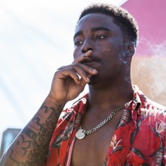 joey fatts