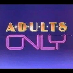 1 hr dirty nasty mixxx