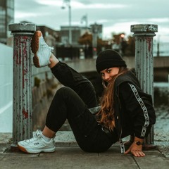 When Daggo got Lucky