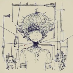 【Hatsune Miku English】Serial Contraption Of Malice【Cover】