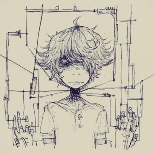 【Hatsune Miku English】Serial Contraption Of Malice【Cover】