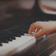 Slow Dancing In The Dark (Cover) Cavetown