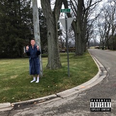 ONE DAY - Stibs [prod. by DJ Nill and Stibs]