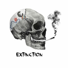 UrbanKiz - Extinction (Audio Official)