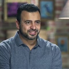 علشان تعرف إزاي تتعلم من أخطائك وتصلح حياتك لازم يكون عندك المهارة دي! - مصطفى حسني