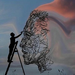 Fikret Kızılok - Ama Babacığım