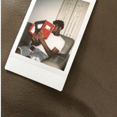 Hunnitz Blue - Disturb Do Not