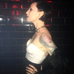 NOMERCY 101118 CORVINA