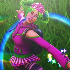 ✪Star Power✪ (snippet not official)