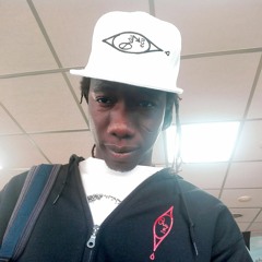 SATISFACTION ( Prod by Afro Dance Beat )