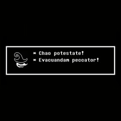 Undertale – Star