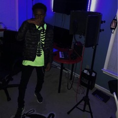 HOW MANY RACKS - TDUKE