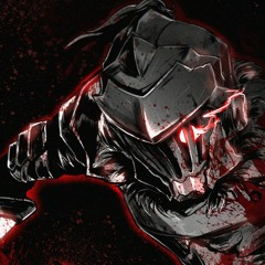Goblin slayer ep7 ost