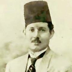 بديع خيرى - جرب حظك