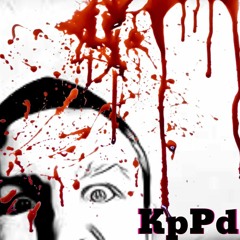 KpPd - Keep Holding - Lil Peep Type Beat| prod by KpPd