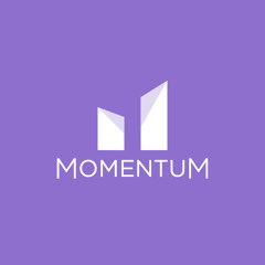 Momentum