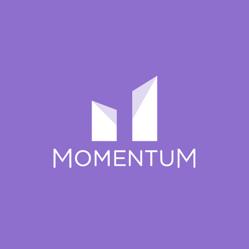 Momentum
