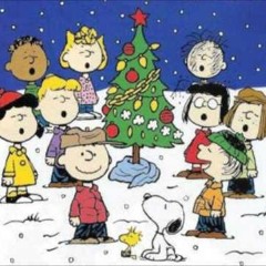 Christmas Time Is Chill (Lofi Hip-Hop)