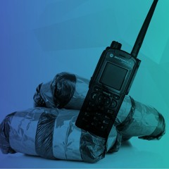 Million Dollar Phone