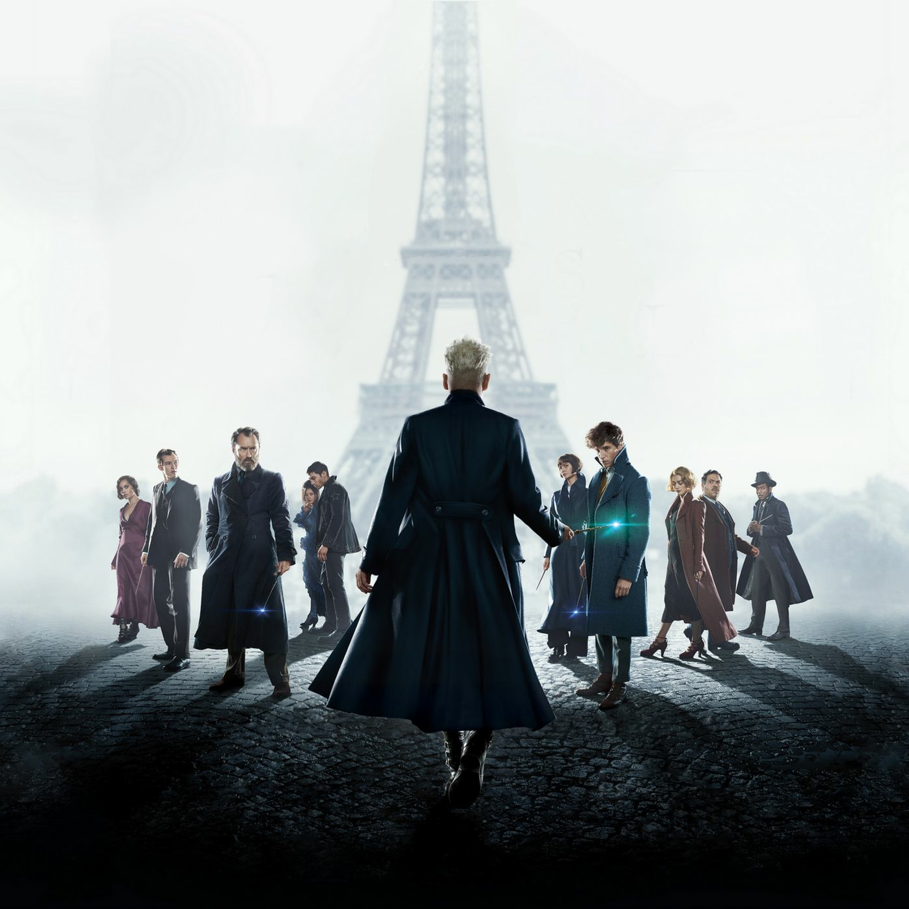 Le Poudcast