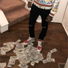 Goyard Glo - Stop All Dat Cappin