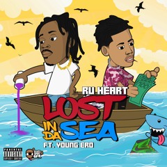 Lost In Da Sea ft. Young Ero