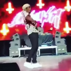 Lil Uzi Vert (radio leak) - Bank, Loaded, Pet, Back (ft. Young Thug), Let You Know (Pretty Mami)