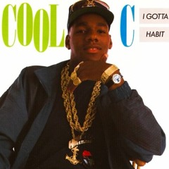 Stream Super Lover Cee & Casanova Rud | Do The James (1987