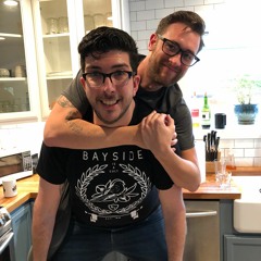 I Wish It Was Christmas Today