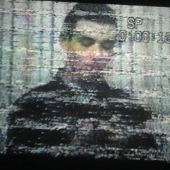 some people understand me..