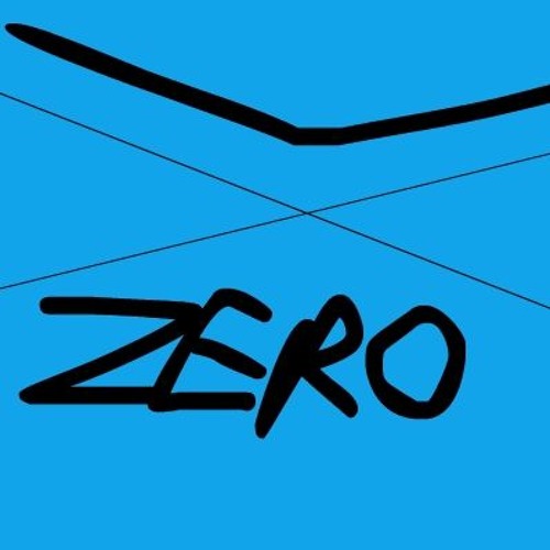 Zero EP