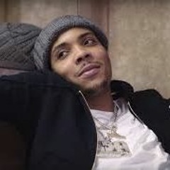 "Player" (Prod. by @jgodbangers x @laidbackcam)