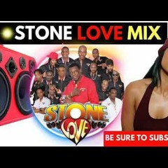Stone Love 2018 Dancehall Quick Mix  - Squash, Rygin King, Tommy Lee, Mavado, Alkaline, PopCaan, RDX