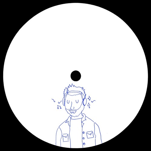 Vray - Take A Deep Breath (Original Mix)