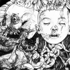 💀 Vaatican Artists Are Great 💀 (M-Z)