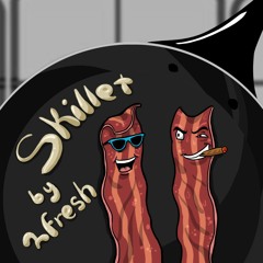 skillet