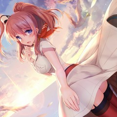 Sunglow-Yamajet feat. Hiura Masako