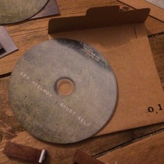 The Root Of All Things (edit)- from new album ghost Self