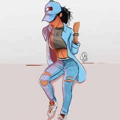 How We Live (Share For Shoutout)