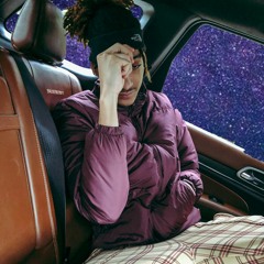 *LATE NOVEMBER SAMPLES*🍁 (@prod.tommi)